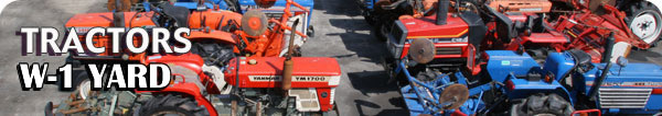tractor_header