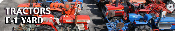 tractor_header