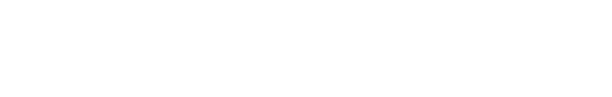 SANKO INDUSTRIES CO.,LTD.