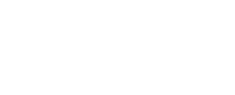 SANKO INDUSTRIES CO.,LTD.