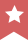 add inquiry